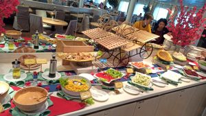 Aegean Paradise - New Century Tours