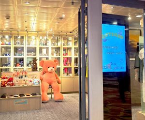 Aegean Paradise - New Century Tours