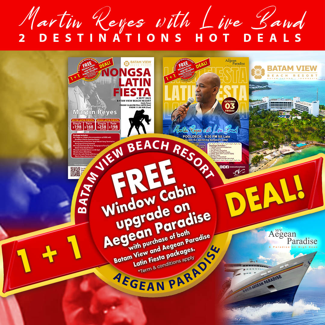 1+1 deal 1080x1080