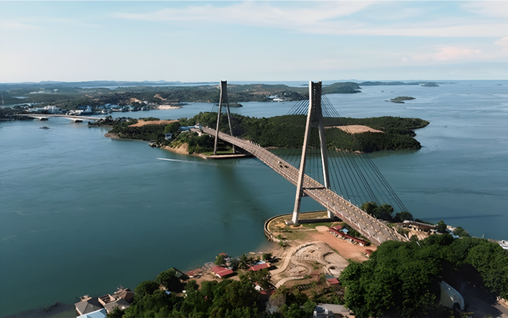 Batam