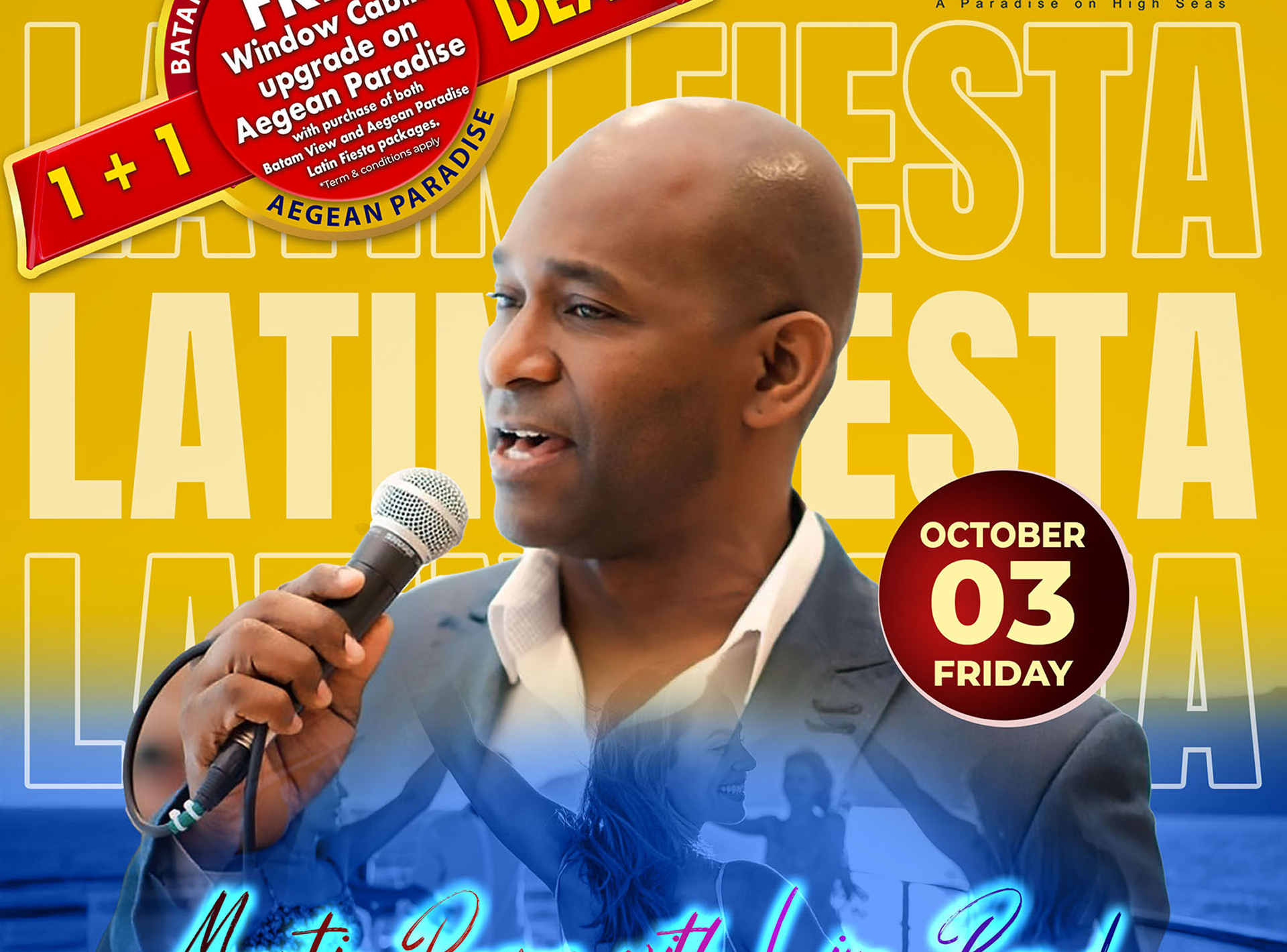 latin fest gallery 2