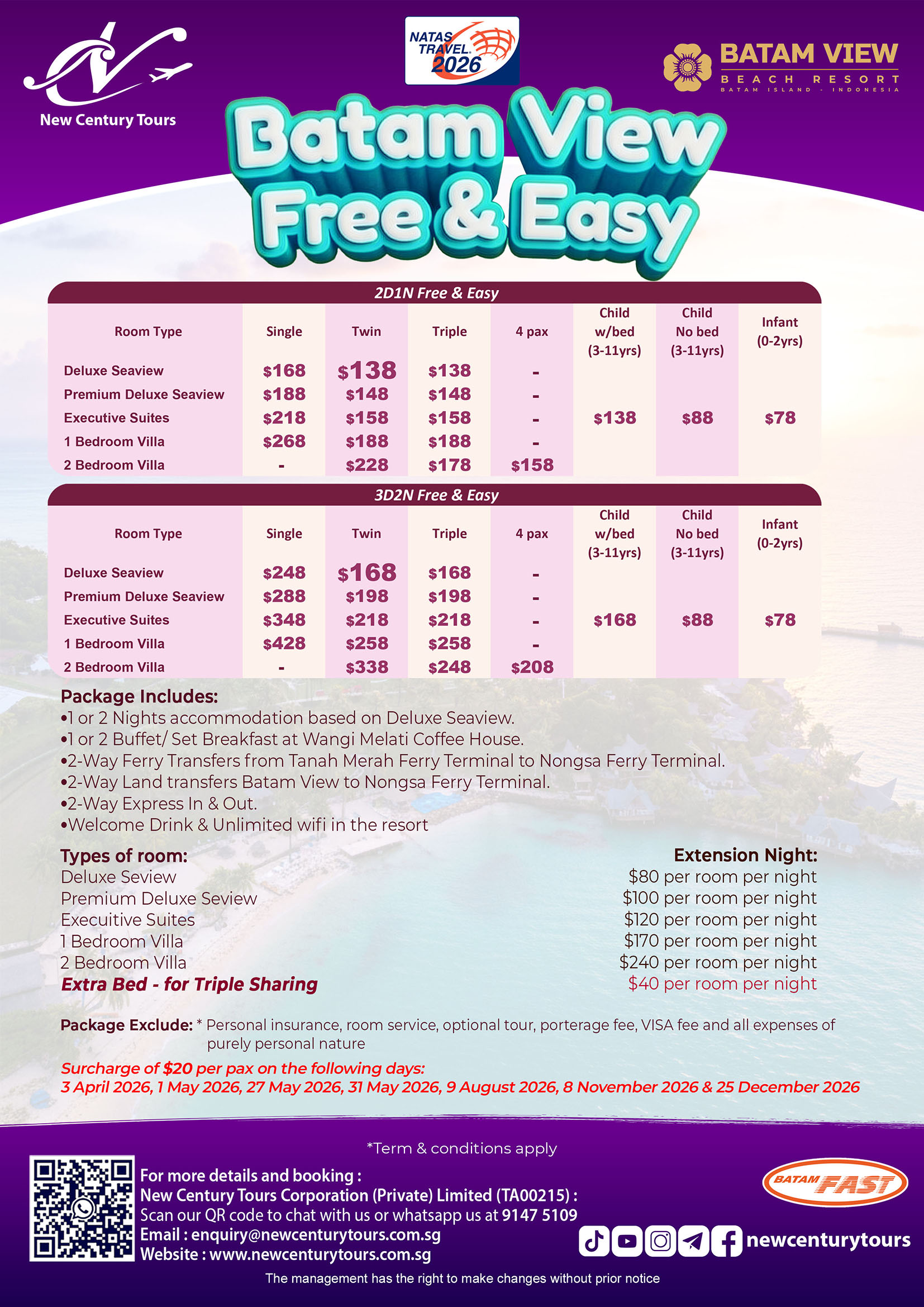 Natasfair flyer (6) Natasfair flyer (6)